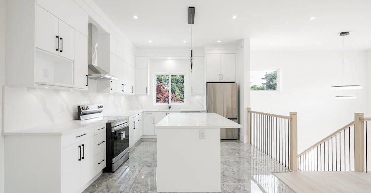 B1-45945 Lewis Avenue, Chilliwack, BC, V2P 3C3 - 14