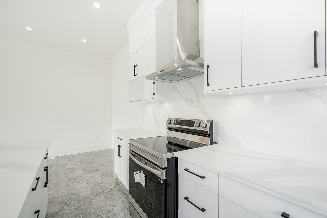 B1-45945 Lewis Avenue, Chilliwack, BC, V2P 3C3 - 16