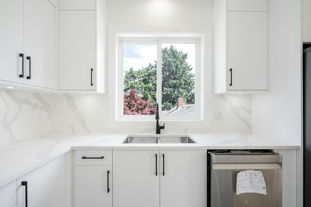 B1-45945 Lewis Avenue, Chilliwack, BC, V2P 3C3 - 15