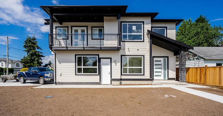 B1-45945 Lewis Avenue, Chilliwack, BC, V2P 3C3 - 3