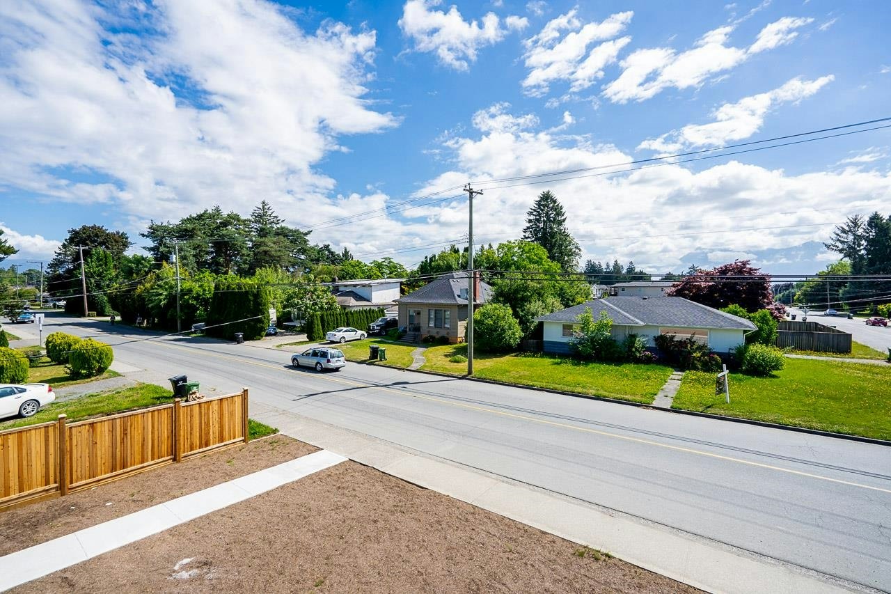 B1-45945 Lewis Avenue, Chilliwack, BC, V2P 3C3 - 26