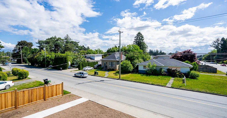 B1-45945 Lewis Avenue, Chilliwack, BC, V2P 3C3 - 26