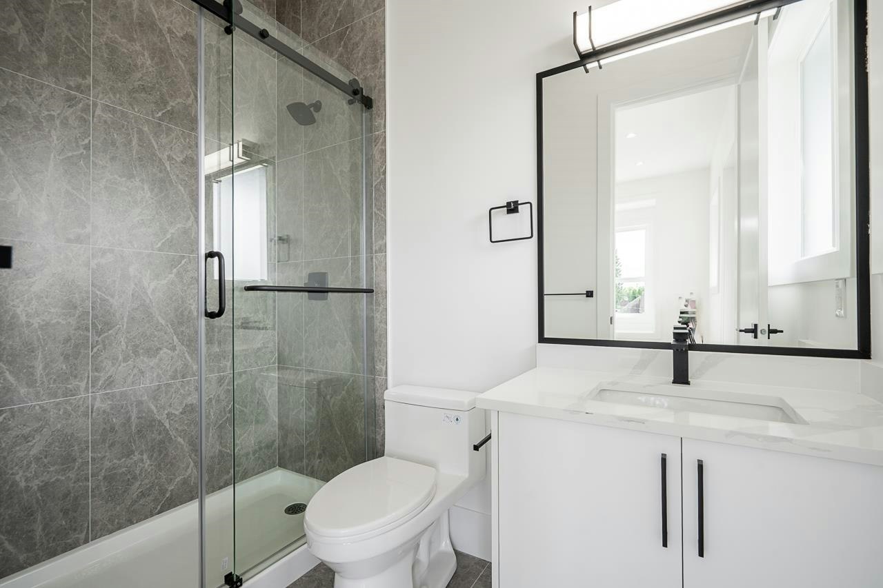 B1-45945 Lewis Avenue, Chilliwack, BC, V2P 3C3 - 21