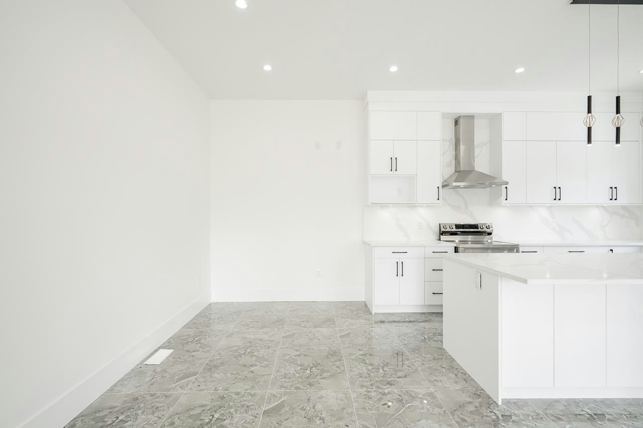B1-45945 Lewis Avenue, Chilliwack, BC, V2P 3C3 - 13