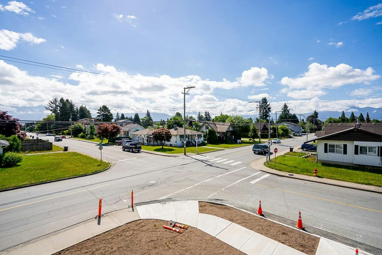 B1-45945 Lewis Avenue, Chilliwack, BC, V2P 3C3 - 27