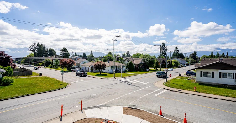B1-45945 Lewis Avenue, Chilliwack, BC, V2P 3C3 - 27