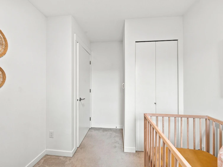 3-2332 Ranger Lane, Port Coquitlam, BC, V3B 0J4 - 18