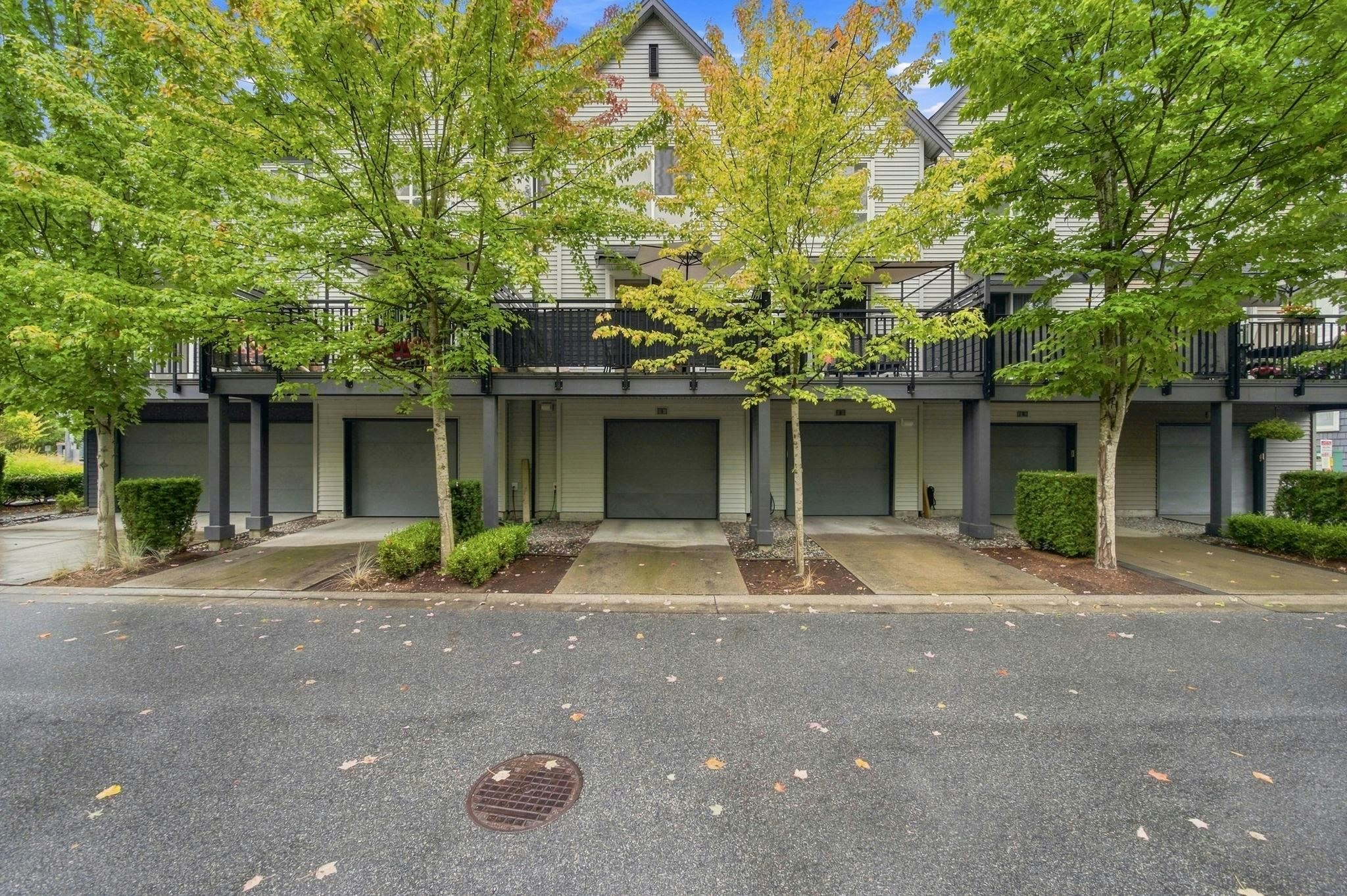 3-2332 Ranger Lane, Port Coquitlam, BC, V3B 0J4 - 33