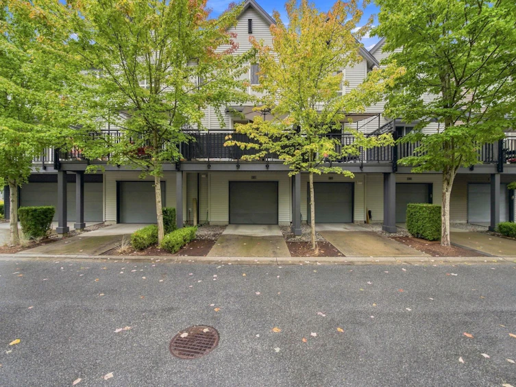 3-2332 Ranger Lane, Port Coquitlam, BC, V3B 0J4 - 33