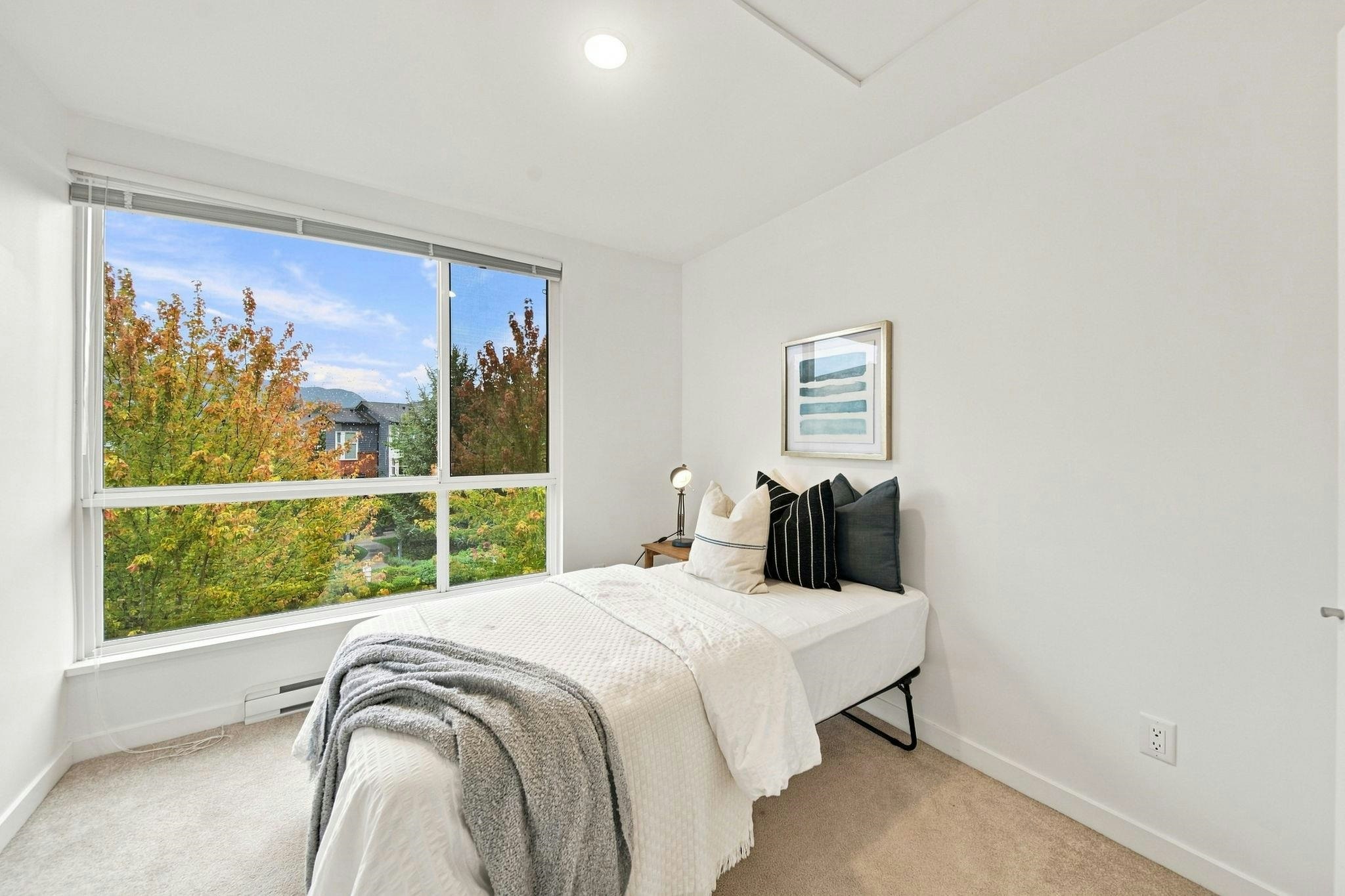 3-2332 Ranger Lane, Port Coquitlam, BC, V3B 0J4 - 14