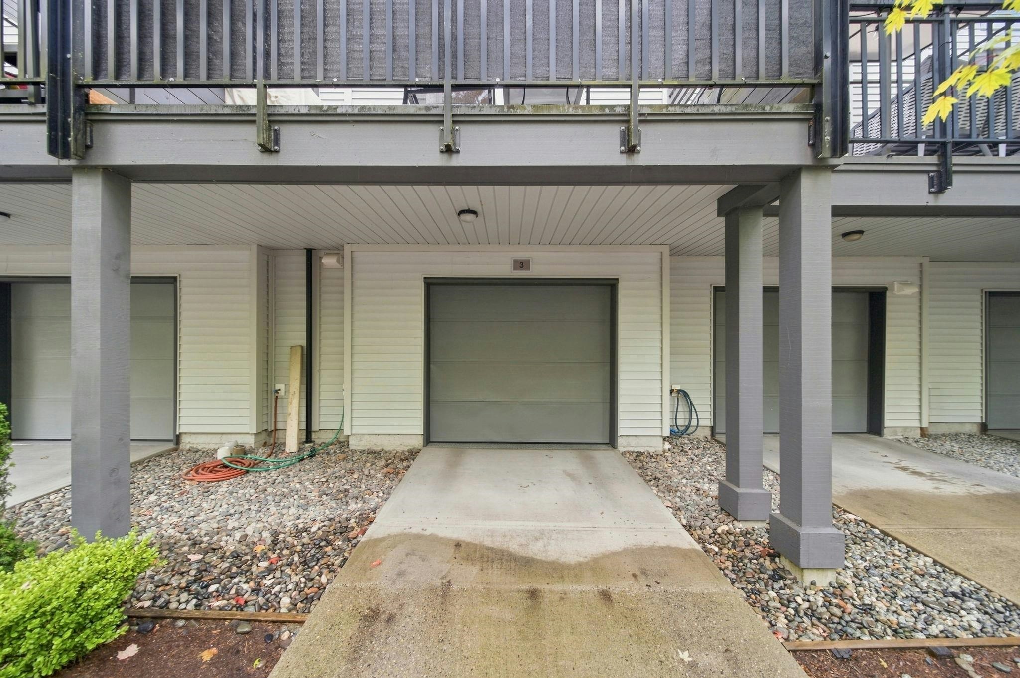 3-2332 Ranger Lane, Port Coquitlam, BC, V3B 0J4 - 32