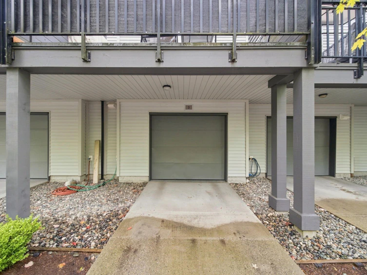 3-2332 Ranger Lane, Port Coquitlam, BC, V3B 0J4 - 32