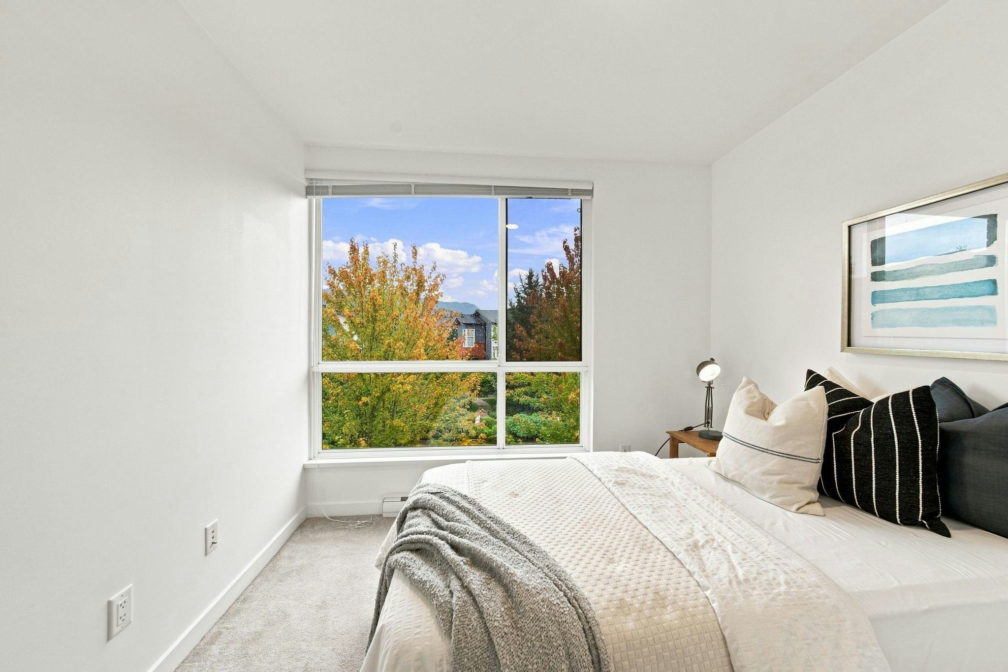 3-2332 Ranger Lane, Port Coquitlam, BC, V3B 0J4 - 16