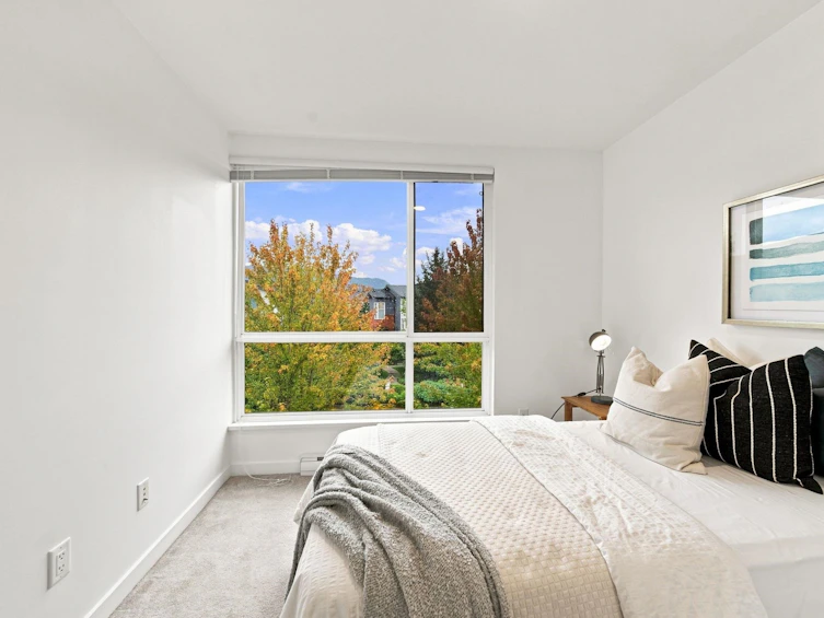 3-2332 Ranger Lane, Port Coquitlam, BC, V3B 0J4 - 16