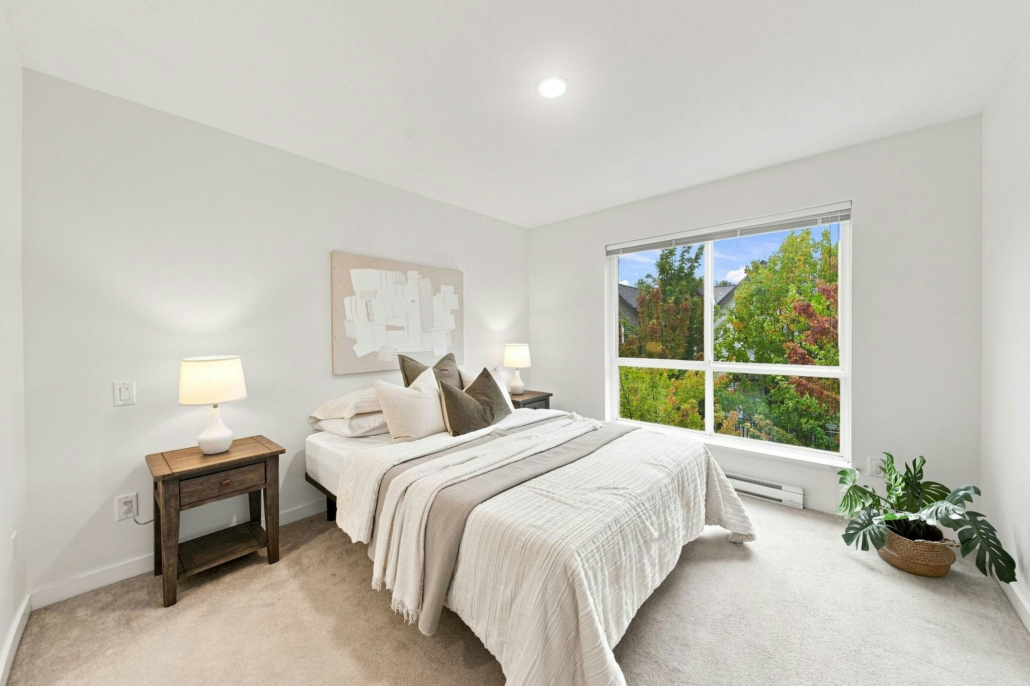 3-2332 Ranger Lane, Port Coquitlam, BC, V3B 0J4 - 20