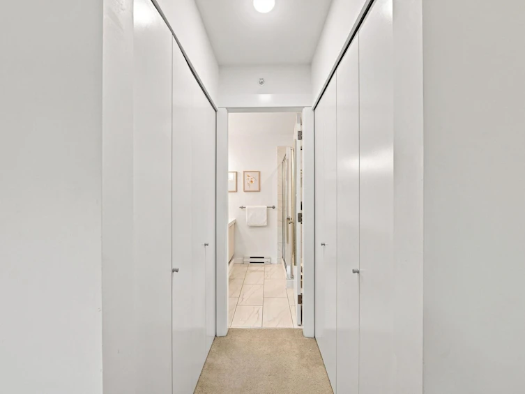 3-2332 Ranger Lane, Port Coquitlam, BC, V3B 0J4 - 23