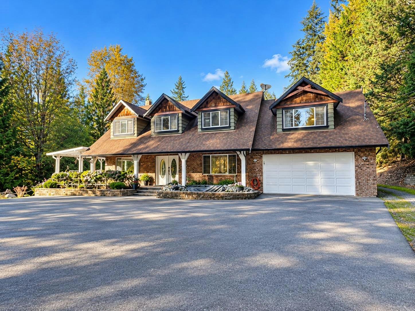 32525 Richards Avenue, Mission, BC, V2V 7E6