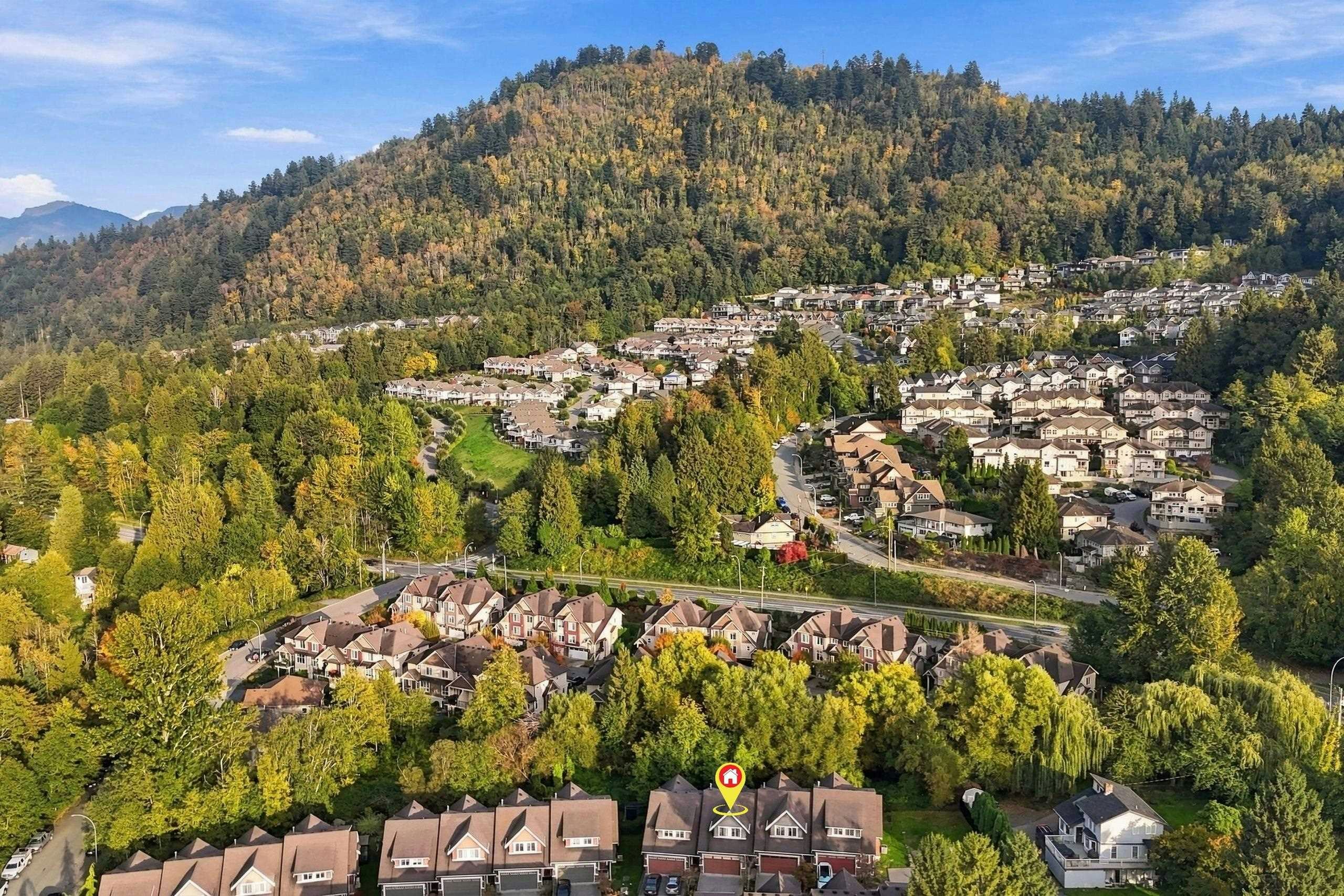 14-46808 Hudson Road, Chilliwack, BC, V2R 0L4