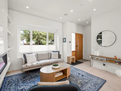 506 E 18th Avenue - 4