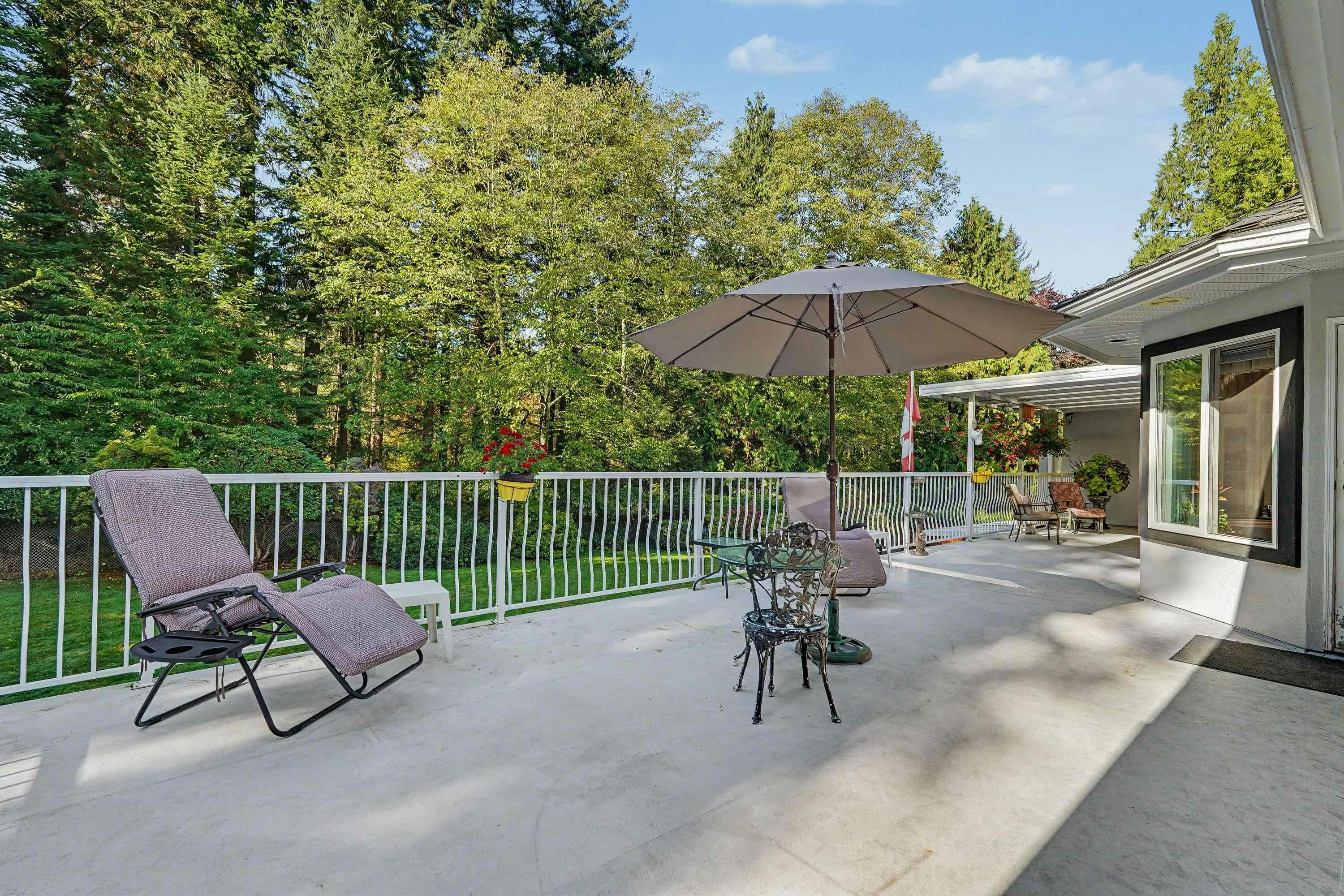 2693 133 Street - 3