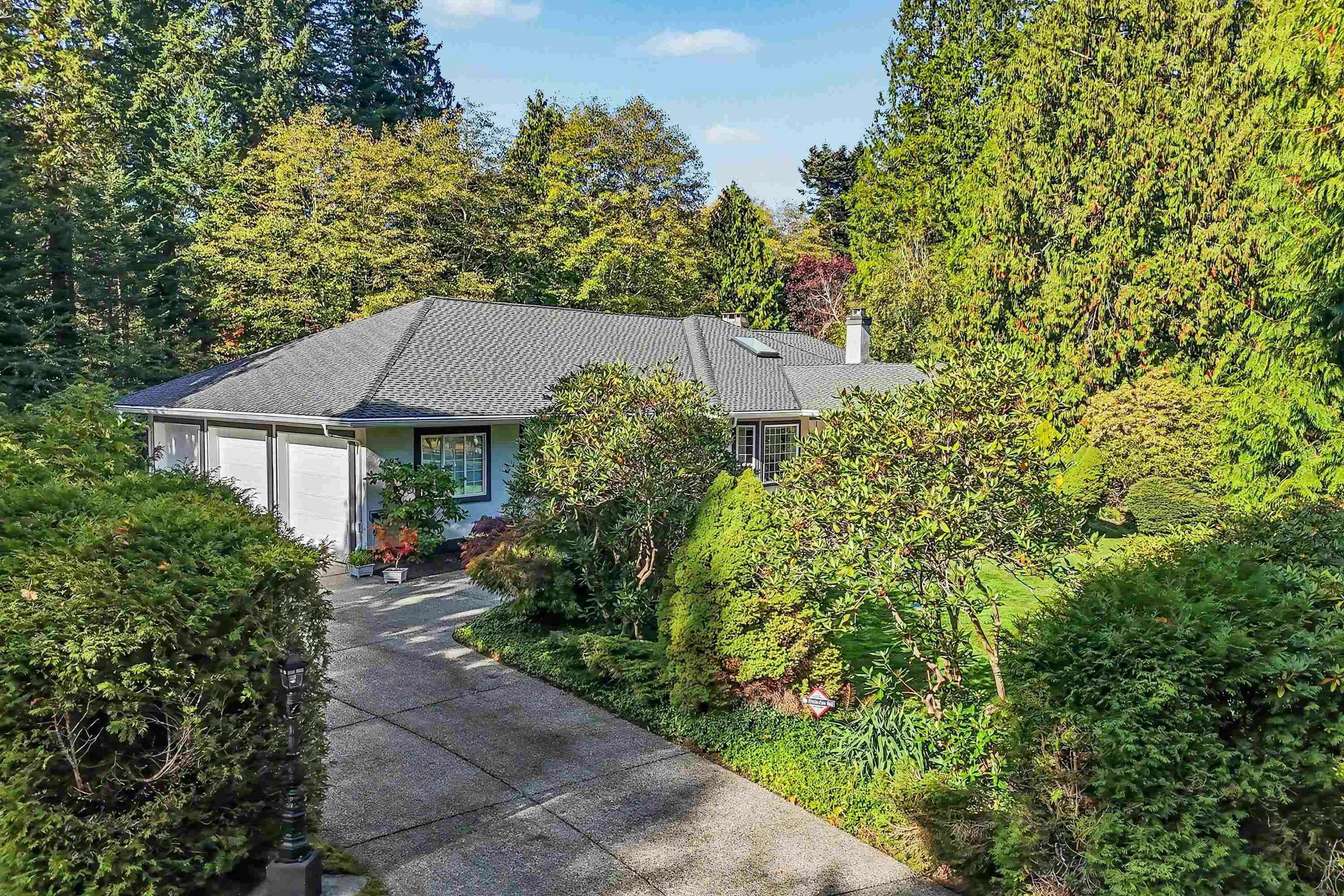 2693 133 Street - 2