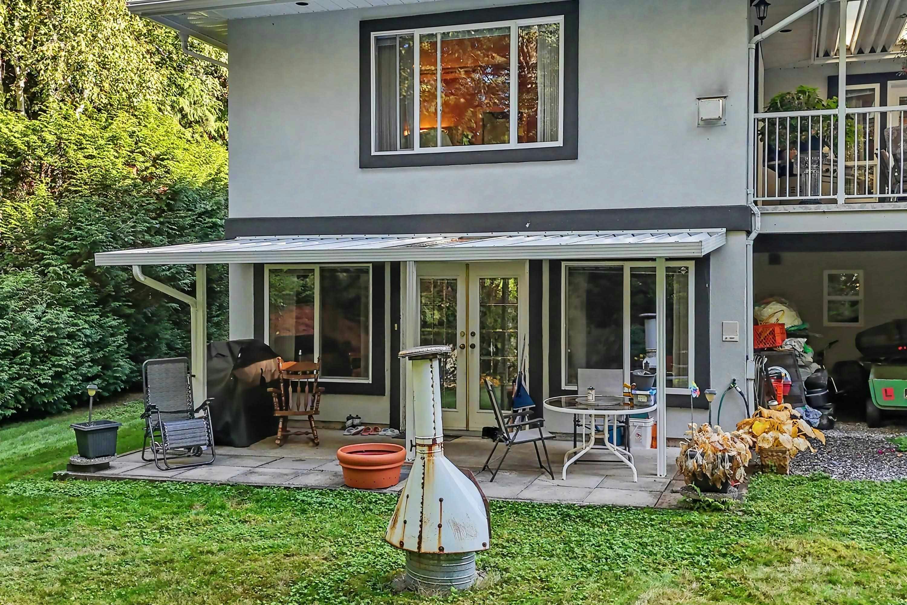 2693 133 Street - 5