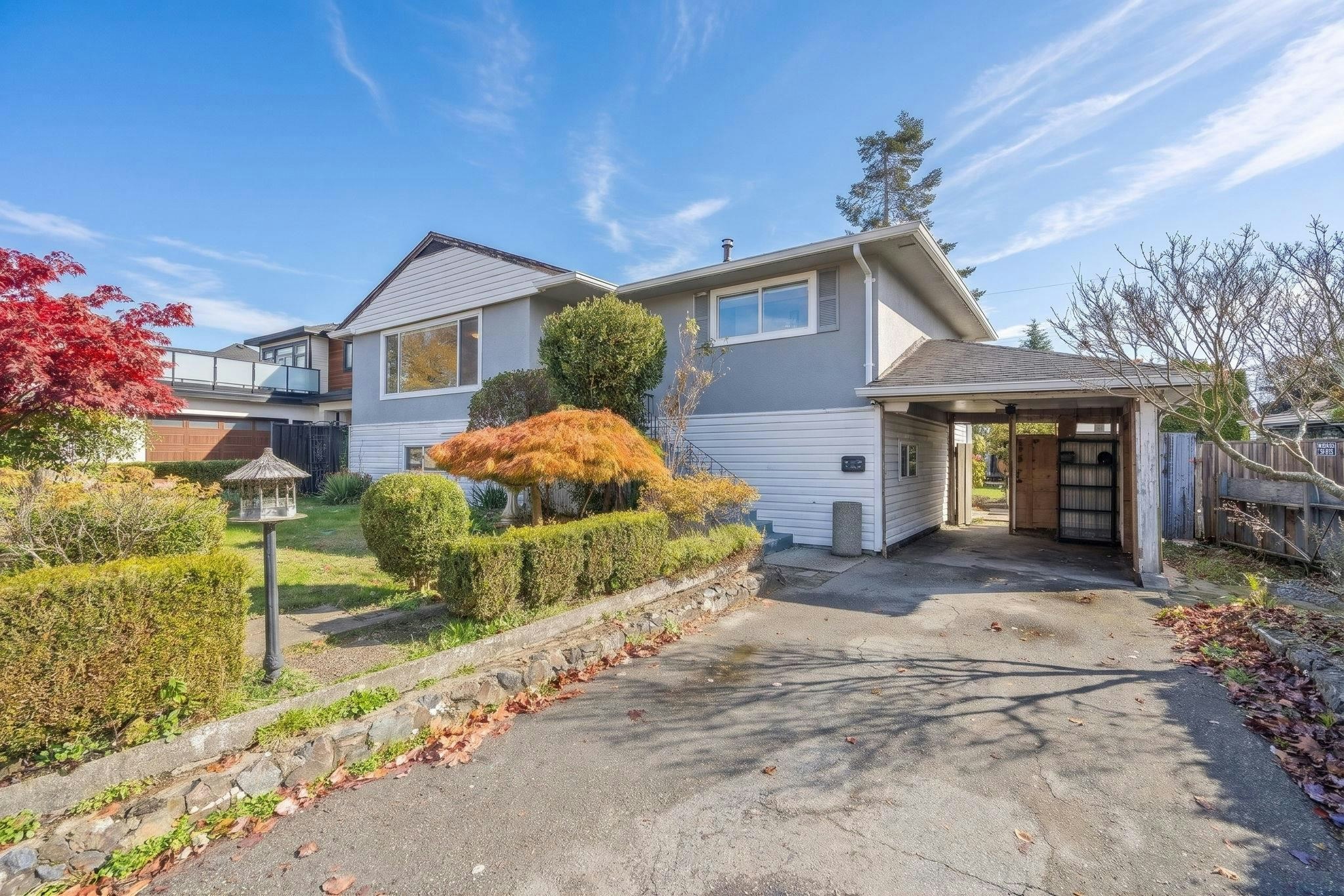 7510 Hurdle Crescent, Surrey, BC, V3W 4H1