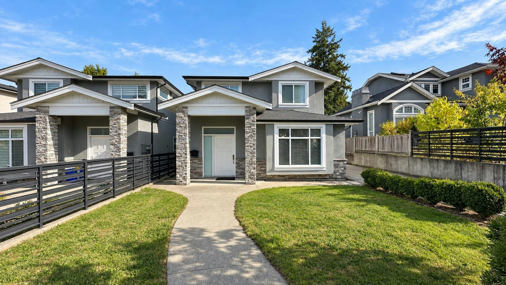 6272 Royal Oak Avenue, Burnaby, BC, V5H 3N7