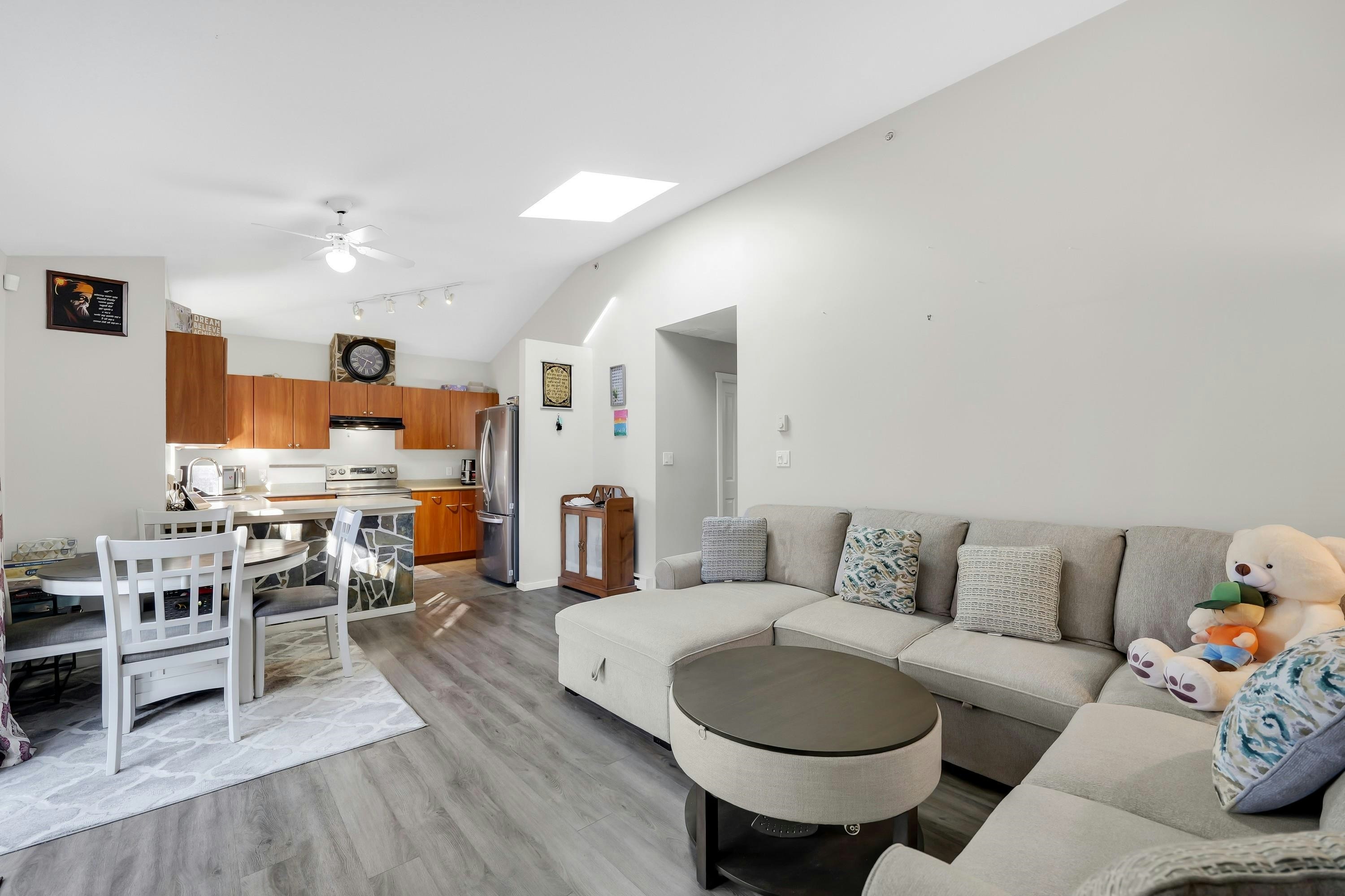95-1821 Willow Crescent - 4