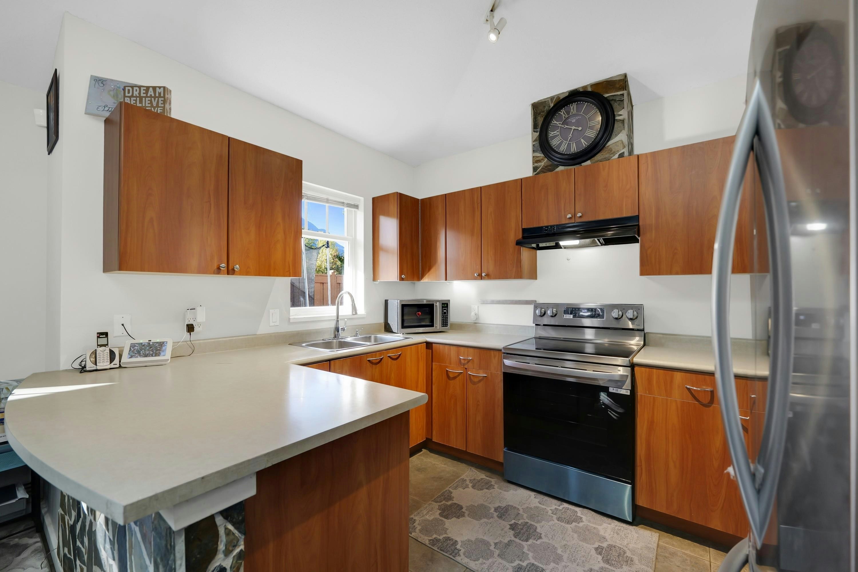 95-1821 Willow Crescent - 5