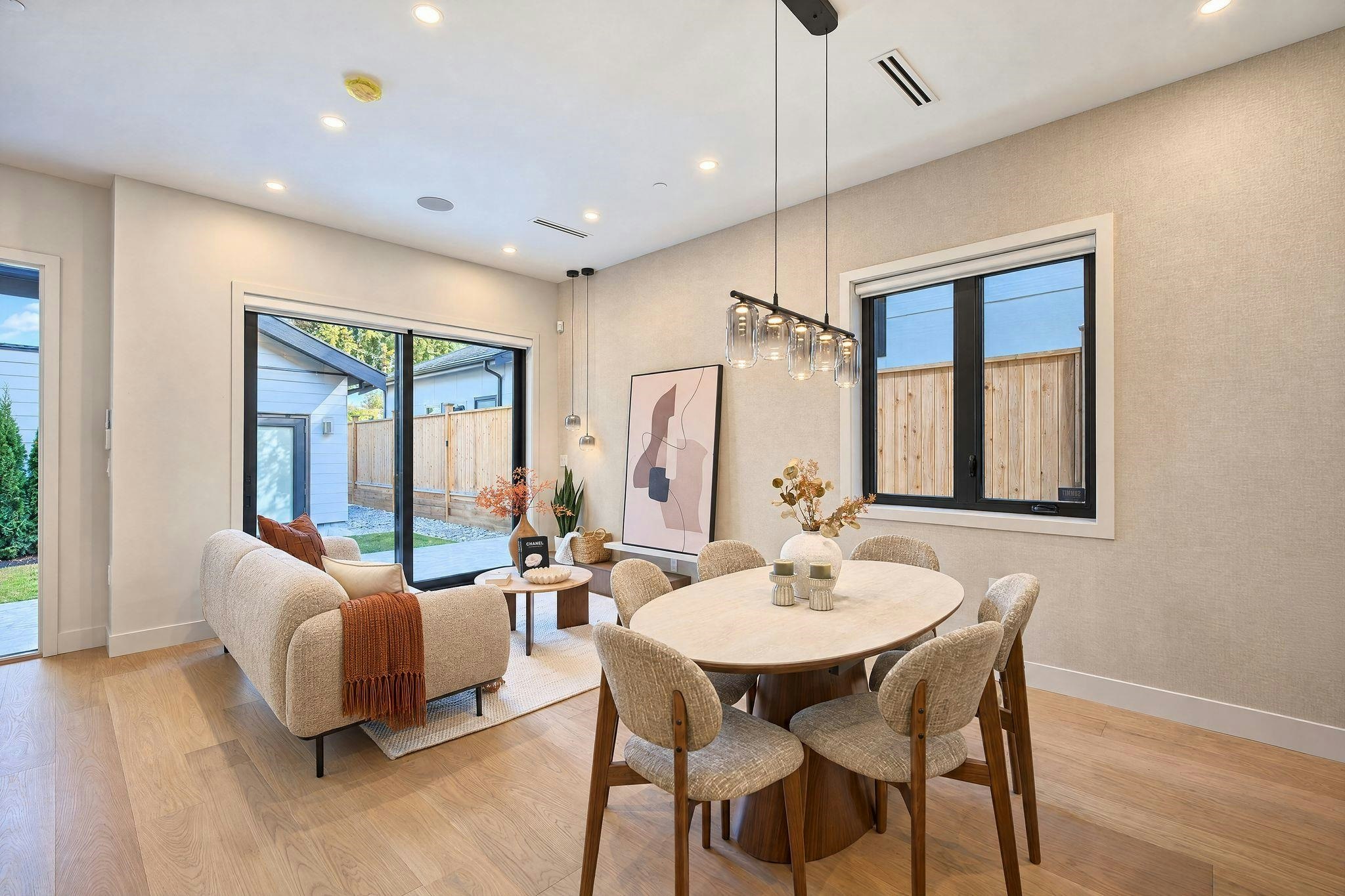2-2637 W 12th Avenue - 5