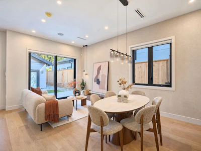 2-2637 W 12th Avenue - 5
