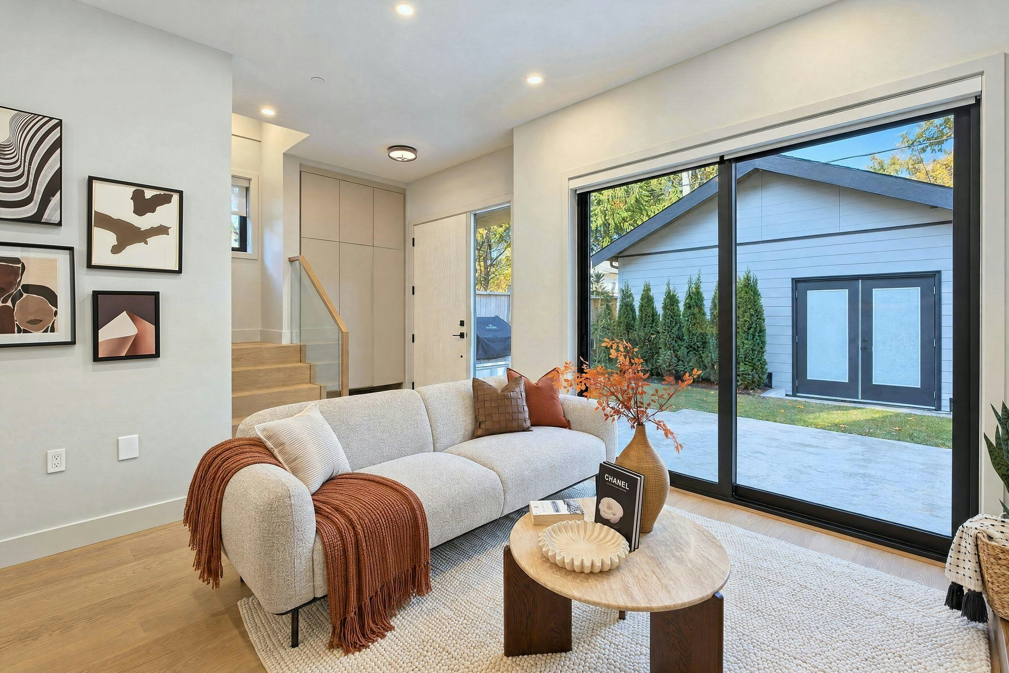 2-2637 W 12th Avenue - 2