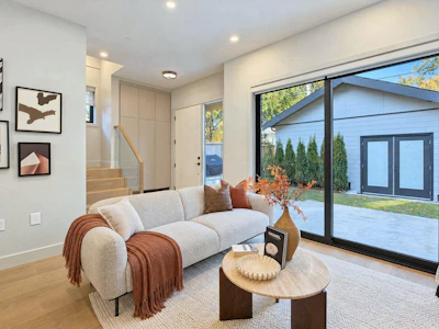 2-2637 W 12th Avenue - 2