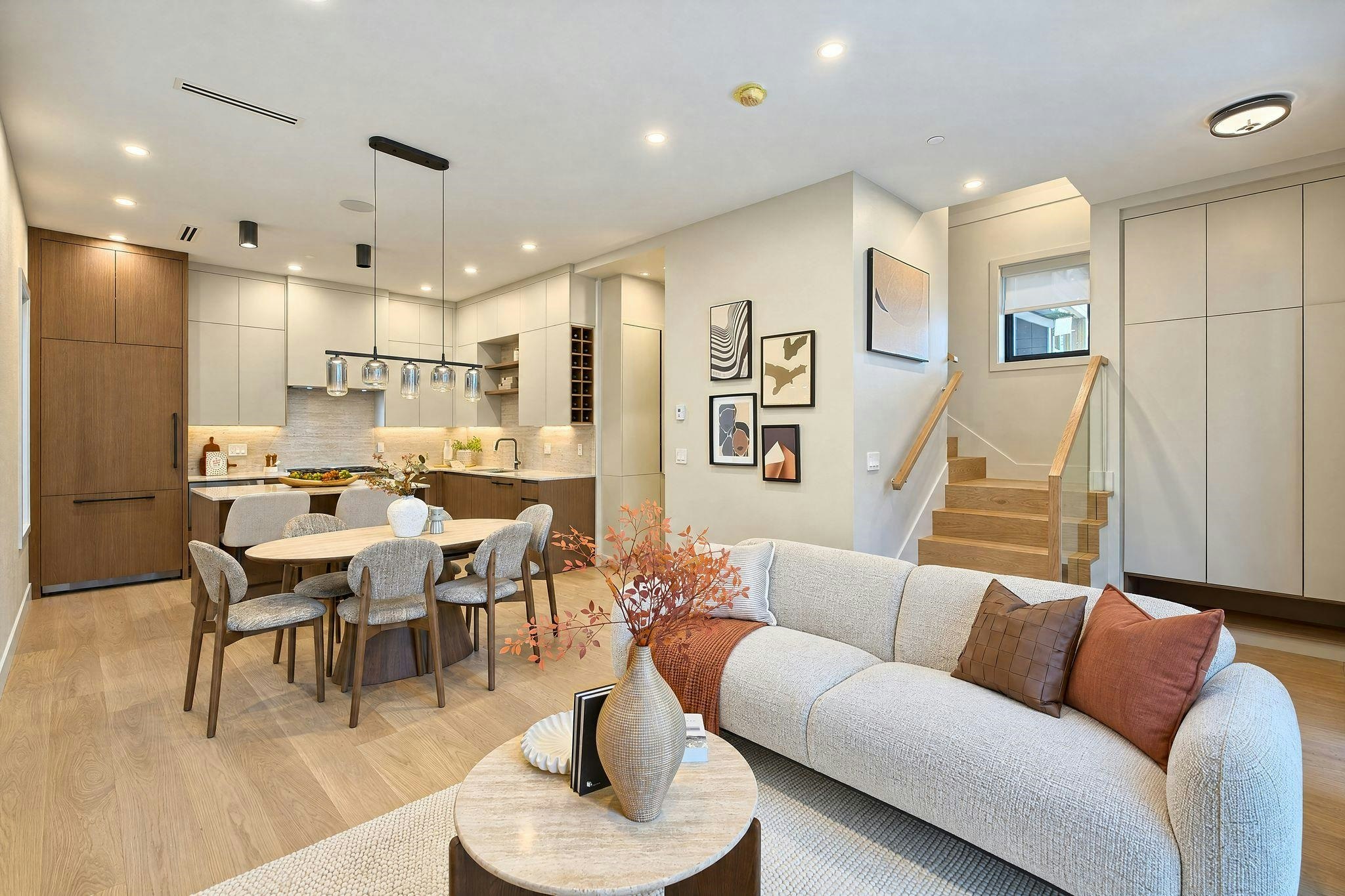 2-2637 W 12th Avenue - 3