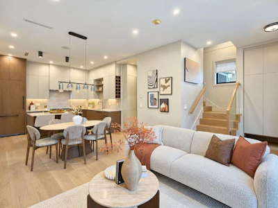2-2637 W 12th Avenue - 3