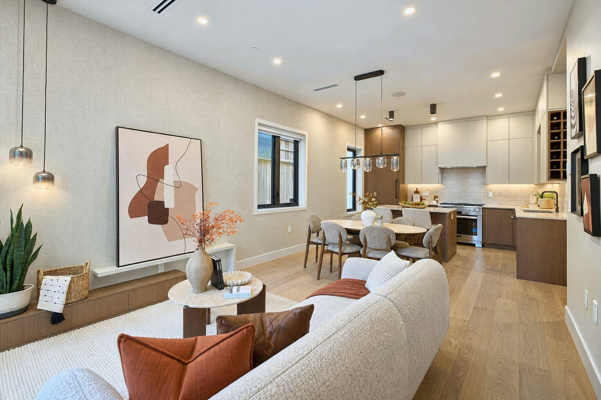 2-2637 W 12th Avenue - 4