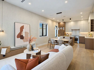 2-2637 W 12th Avenue - 4
