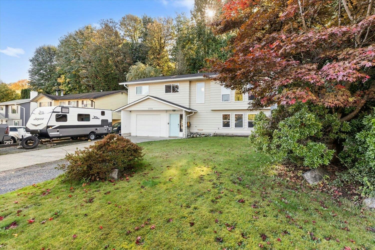 33324 Wren Crescent - 4