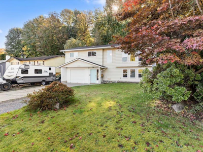 33324 Wren Crescent - 4