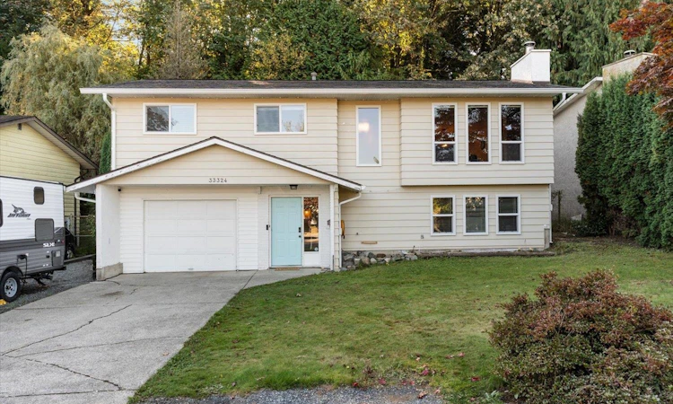 33324 Wren Crescent