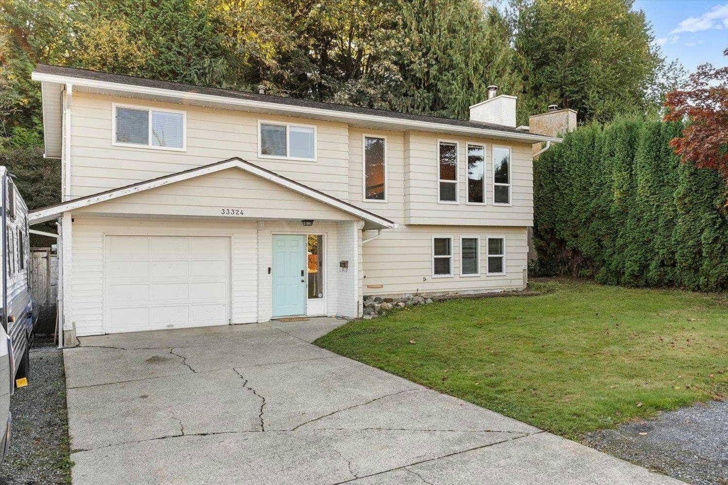 33324 Wren Crescent - 2