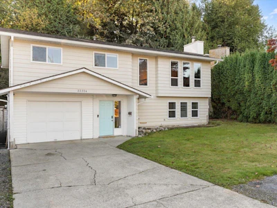 33324 Wren Crescent - 2