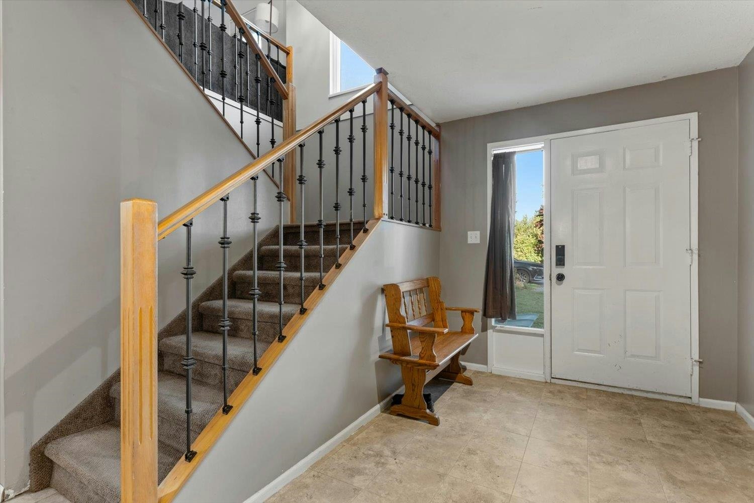 33324 Wren Crescent - 5