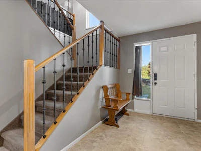 33324 Wren Crescent - 5