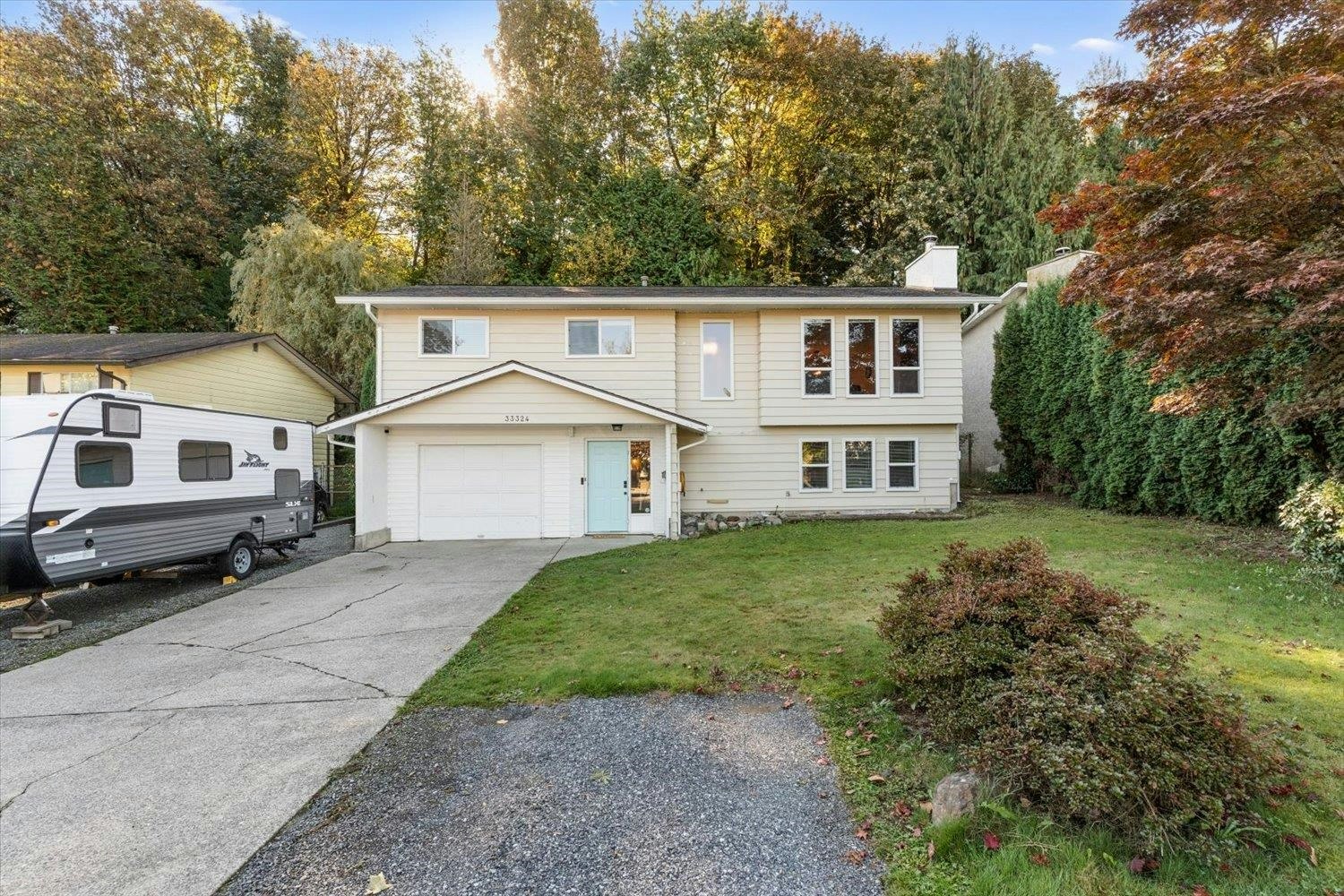 33324 Wren Crescent - 3