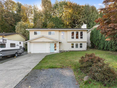 33324 Wren Crescent - 3