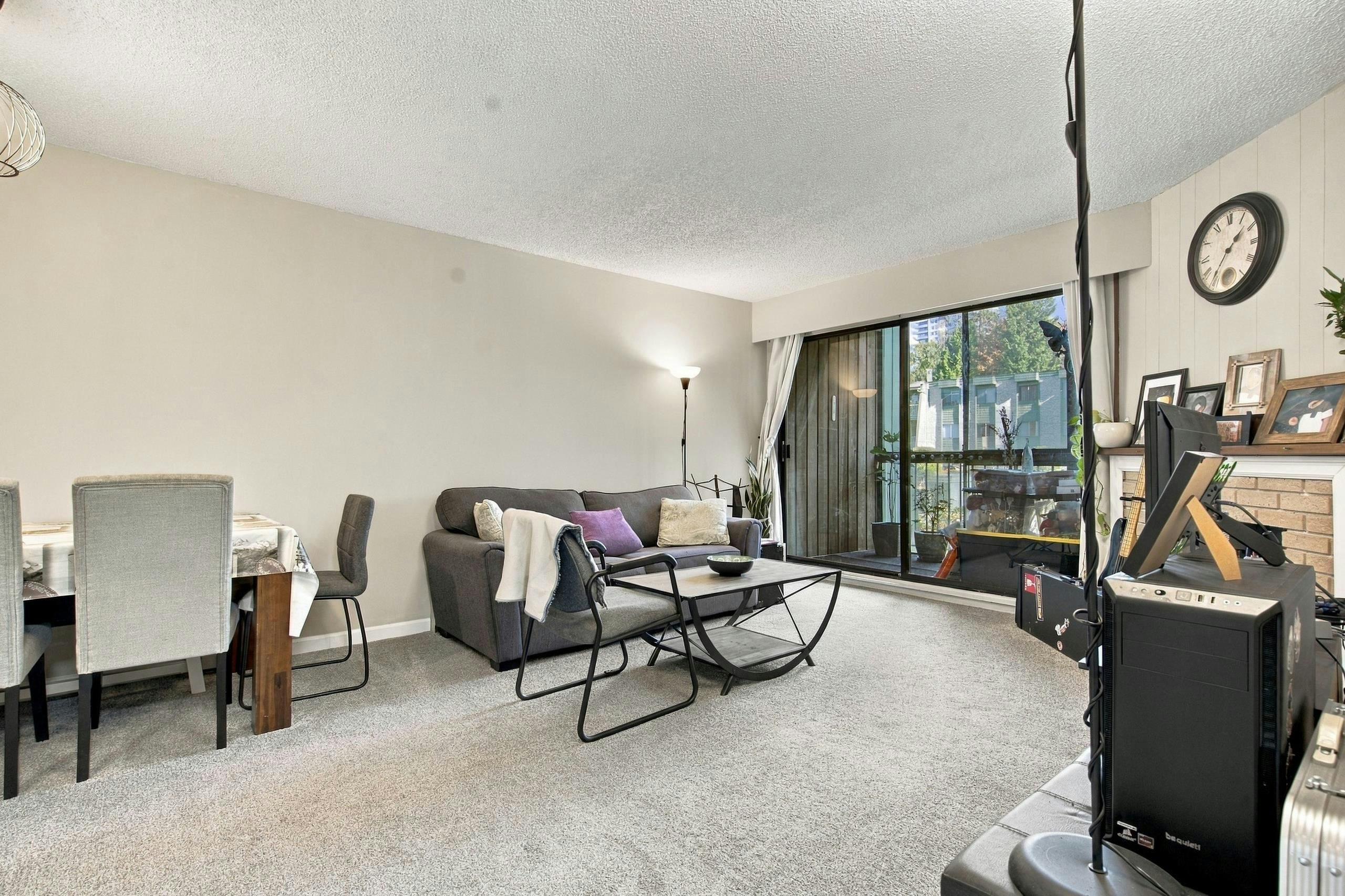 210-9202 Horne Street, Burnaby, BC, V3N 4K2
