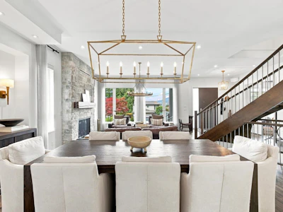 3840 Prospect Road - 5
