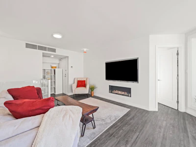 1704-488 Helmcken Street - 4